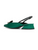slingback sandal - Mulaner