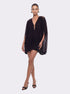 Marcella Cutout Dress