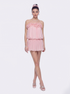 Melody Dress