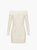 Lunar Eclipse Mini Dress - Mulaner