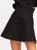 A Foreign Affair Mini Skirt - Mulaner