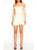 All Things Nice Dress - Mulaner