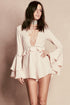 EMELIA ROMPER