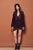 J'ADORE MINI DRESS - Mulaner