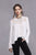 ELLERY BLOUSE - Mulaner