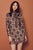 METZ PARTY DRESS - Mulaner