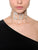 LOGO CHOKER - Mulaner