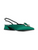 slingback sandal - Mulaner