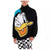 DONALD KNITTED SWEATER - Mulaner