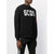 LOGO CREWNECK - Mulaner