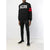 LOGO CREWNECK - Mulaner