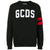 LOGO CREWNECK - Mulaner