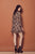 METZ PARTY DRESS - Mulaner