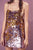 SPARKLERS TANK DRESS - Mulaner