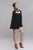 JOSEPHINA SWING DRESS - Mulaner