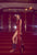Bright Lights Maxi Dress - Mulaner