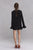 JOSEPHINA SWING DRESS - Mulaner