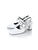 Women's white 18RS-S350 - Mulaner