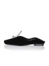 Women's Ya8 S365 Black