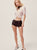 LIMONCELLA LACE BLOUSE - Mulaner
