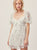 Eclair Mini Dress - Mulaner