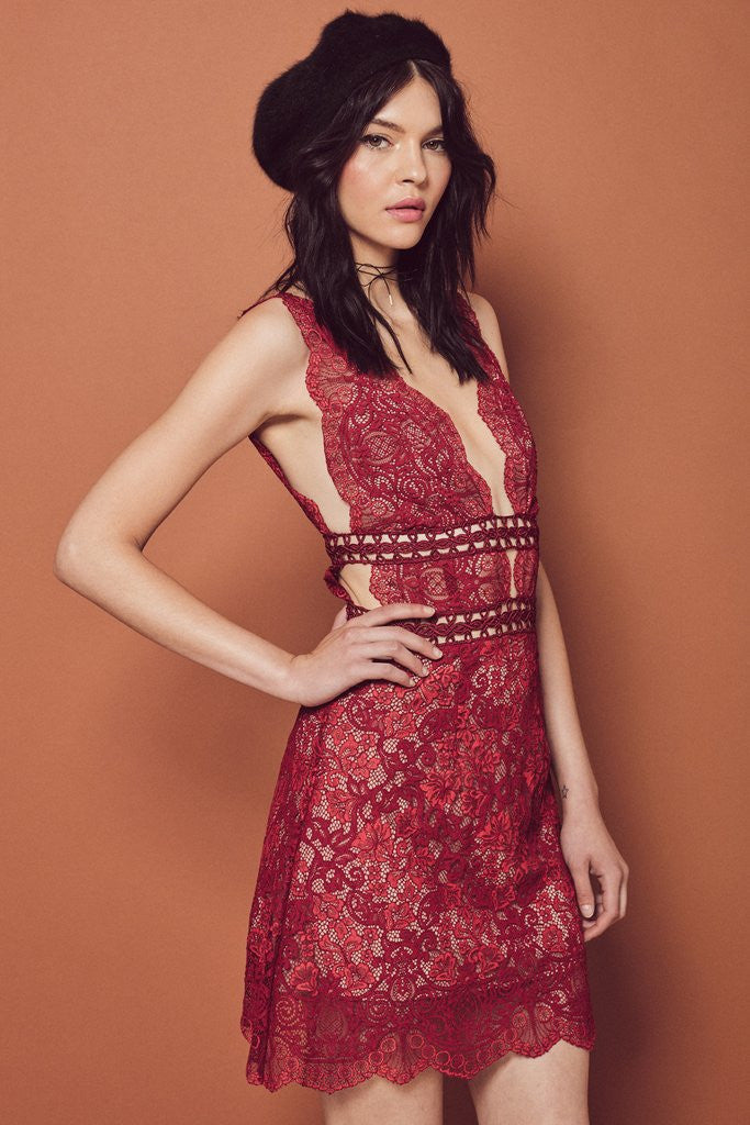 mon cheri short dresses Ellie Wilde by Mon Cheri EW117088