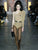 TIGHTS ALL OVER GOLD - Mulaner