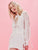 ABIGAIL BLOUSE - Mulaner