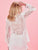 ABIGAIL BLOUSE - Mulaner