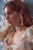 CAMEO PEARL DROP EARRINGS VINTAGEGOLD - Mulaner