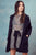 LUELLA LAYERING COAT - Mulaner