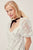 Eclair Mini Dress - Mulaner