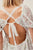 Eclair Mini Dress - Mulaner