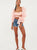 HAMPTON CROP TOP - Mulaner