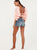HAMPTON CROP TOP - Mulaner