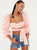 HAMPTON CROP TOP - Mulaner