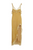 Marquee Maxi Dress - Mulaner