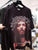 NCW19261, T-SHIRT JESUS - Mulaner