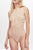 MIRANDA EMBROIDERY BODYSUIT - Mulaner