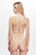 MIRANDA EMBROIDERY BODYSUIT - Mulaner