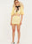 PICNIC CROP TOP - Mulaner