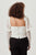 PRINCE CROP TOP - Mulaner