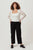 PRINCE CROP TOP - Mulaner