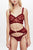ROMY GARTER BELT - Mulaner