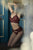 ROMY GARTER BELT - Mulaner