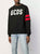 LOGO CREWNECK - Mulaner