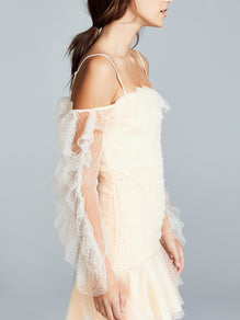 Alice mccall all sales things nice dress