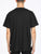 NCW19276, T-SHIRT KANYE MASK - Mulaner