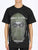 NCW19276, T-SHIRT KANYE MASK - Mulaner