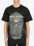 NCW19276, T-SHIRT KANYE MASK